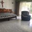 3 Schlafzimmer Haus zu verkaufen in Cuernavaca, Morelos, Cuernavaca