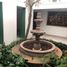 3 Schlafzimmer Haus zu verkaufen in Cuernavaca, Morelos, Cuernavaca