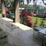 3 Schlafzimmer Haus zu verkaufen in Cuernavaca, Morelos, Cuernavaca