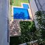 Maison 3 chambre à vendre à Temixco, Morelos, Temixco