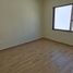 Maison 3 chambre à vendre à Temixco, Morelos, Temixco