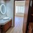Maison 3 chambre à vendre à Temixco, Morelos, Temixco