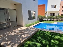 Maison 3 chambre à vendre à Temixco, Morelos, Temixco