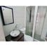 Appartement 2 chambre à vendre à Azcapotzalco, Mexico City, Azcapotzalco