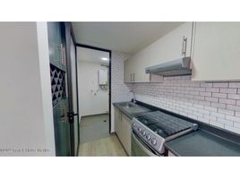 Appartement 2 chambre à vendre à Azcapotzalco, Mexico City, Azcapotzalco