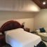 4 Habitación Villa en venta en Irapuato, Guanajuato, Irapuato