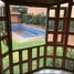 4 Habitación Villa en venta en Irapuato, Guanajuato, Irapuato
