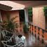 4 Habitación Villa en venta en Irapuato, Guanajuato, Irapuato