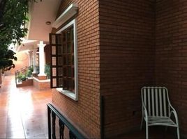 4 Habitación Villa en venta en Irapuato, Guanajuato, Irapuato