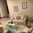 4 Habitación Villa en venta en Irapuato, Guanajuato, Irapuato