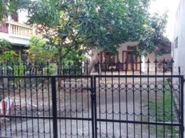 3 Habitación Villa en venta en Rungkut, East Jawa, Rungkut