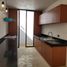 Condominium 2 chambre à vendre à Merida, Yucatan, Merida