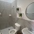 2 Bedroom Villa for sale in Torreon, Coahuila, Torreon