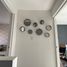 2 Bedroom Villa for sale in Torreon, Coahuila, Torreon