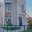 2 Bedroom Villa for sale in Torreon, Coahuila, Torreon