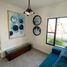 2 Bedroom Villa for sale in Torreon, Coahuila, Torreon
