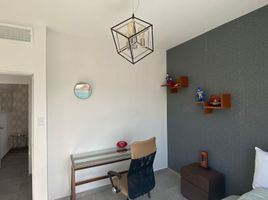 2 Bedroom Villa for sale in Torreon, Coahuila, Torreon