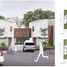 3 Bedroom House for sale in Cisoka, Banten, Cisoka
