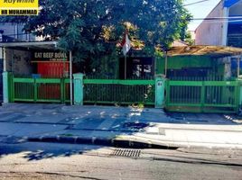 5 Kamar Rumah for sale in Gayungan, Surabaya, Gayungan