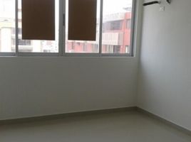 3 Bedroom Apartment for rent in Atlantico, Barranquilla, Atlantico