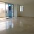 3 Habitación Apartamento en alquiler en Placo de la Intendenta Fluvialo, Barranquilla, Barranquilla