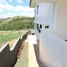 3 Bedroom Villa for sale in The Minor Basilica and Metropolitan Cathedral of the Immaculate Conception, San Juan City, San Juan City