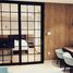 4 Bedroom Townhouse for sale in District 10 Ho Chi Minh City, Ward 14, District 10