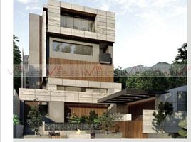 Maison Studio à vendre à San Pedro Garza Garcia, Nuevo Leon, San Pedro Garza Garcia