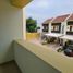 3 Bedroom House for sale in Sawangan, West Jawa, Sawangan