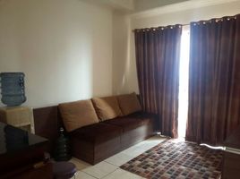 2 Bedroom Apartment for rent in Indonesia, Kelapa Gading, Jakarta Utara, Jakarta, Indonesia