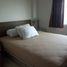 2 Bedroom Apartment for rent in Kelapa Gading, Jakarta Utara, Kelapa Gading