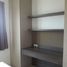 2 Bedroom Apartment for rent in Indonesia, Kelapa Gading, Jakarta Utara, Jakarta, Indonesia