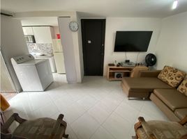 3 Habitación Departamento en venta en Envigado, Antioquia, Envigado