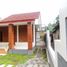 3 Bedroom Villa for sale in Polanharjo, Klaten, Polanharjo