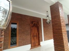 3 Bedroom Villa for sale in Polanharjo, Klaten, Polanharjo