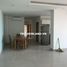 3 Habitación Apartamento en alquiler en An Phu, Ho Chi Minh City, An Phu, District 2, Ho Chi Minh City, Vietnam