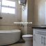3 Habitación Apartamento en alquiler en An Phu, Ho Chi Minh City, An Phu, District 2, Ho Chi Minh City, Vietnam