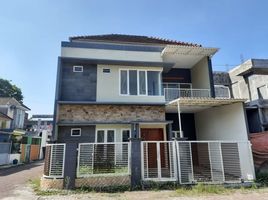 3 Bedroom House for sale in Singosari, Malang Regency, Singosari