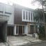 5 Bedroom House for sale in Pondok Aren, Tangerang, Pondok Aren