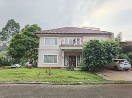 6 Bedroom Villa for sale in Indonesia, Serpong, Tangerang, Banten, Indonesia