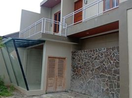 Villa 5 chambre à vendre à Depok, Yogyakarta, Depok, Sleman, Yogyakarta