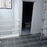 Villa 5 chambre à vendre à Depok, Yogyakarta, Depok, Sleman, Yogyakarta