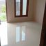 Villa 5 chambre à vendre à Depok, Yogyakarta, Depok, Sleman, Yogyakarta