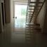 Villa 5 chambre à vendre à Depok, Yogyakarta, Depok, Sleman, Yogyakarta
