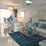 Maison 3 chambre à vendre à Mexicali, Baja California, Mexicali