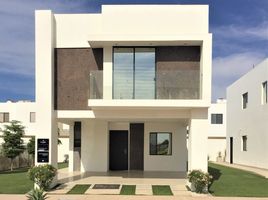 Maison 3 chambre à vendre à Mexicali, Baja California, Mexicali