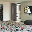 3 Schlafzimmer Appartement zu verkaufen in Medellin, Antioquia, Medellin