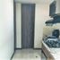 3 Schlafzimmer Appartement zu verkaufen in Medellin, Antioquia, Medellin