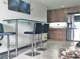 3 Schlafzimmer Appartement zu verkaufen in Medellin, Antioquia, Medellin