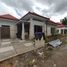 3 Kamar Rumah for sale in Magelang, Jawa Tengah, Borobudur, Magelang